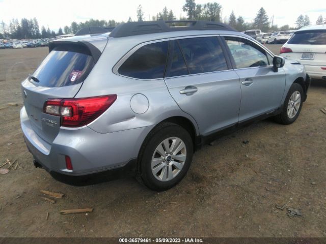4S4BSACC3H3249736 Subaru Outback Premium