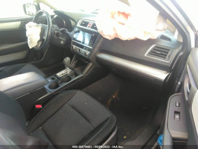 4S4BSACC3H3249736 Subaru Outback Premium
