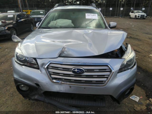 4S4BSACC3H3249736 Subaru Outback Premium