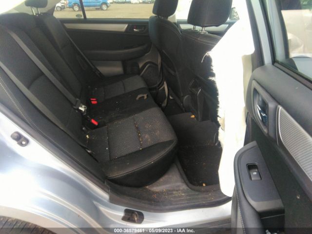 4S4BSACC3H3249736 Subaru Outback Premium
