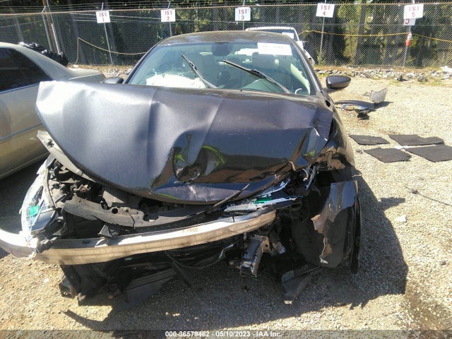Chrysler 200 Limited 2015 1C3CCCAB6FN631633 Image 6