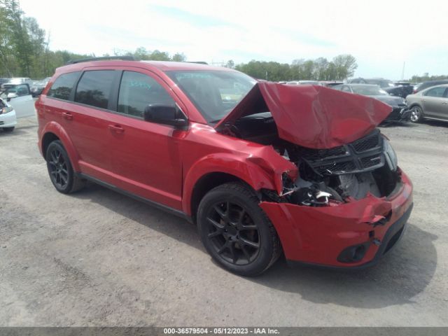3C4PDCBB2HT500467 auction archive image