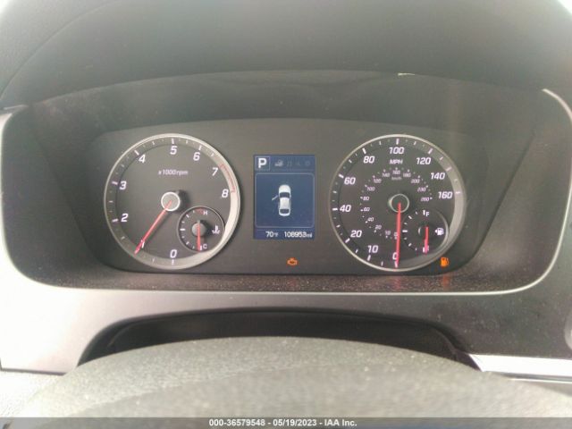 5NPE34AB4HH557562 Hyundai Sonata Sport