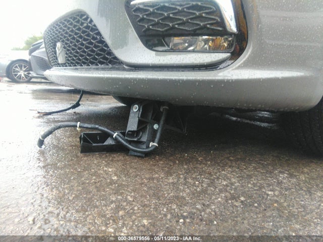Chrysler Pacifica Touring L 2023 2C4RC1BG9PR524584 Image 6