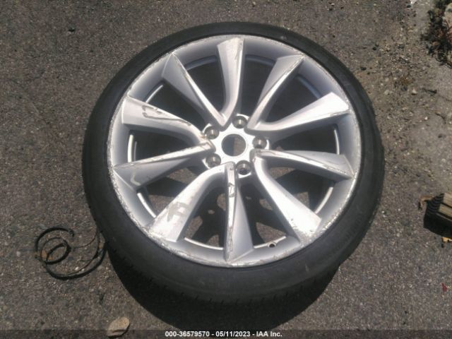 2FMDK3JC9EBB31144 Ford EDGE SEL