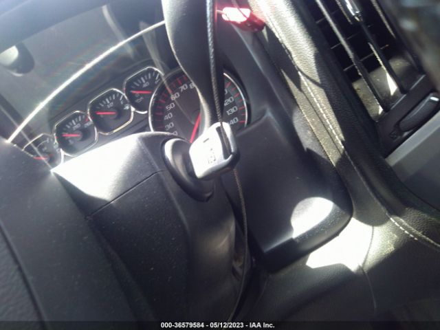 1GT11ZEG1FF519303 GMC Sierra 2500hd Slt
