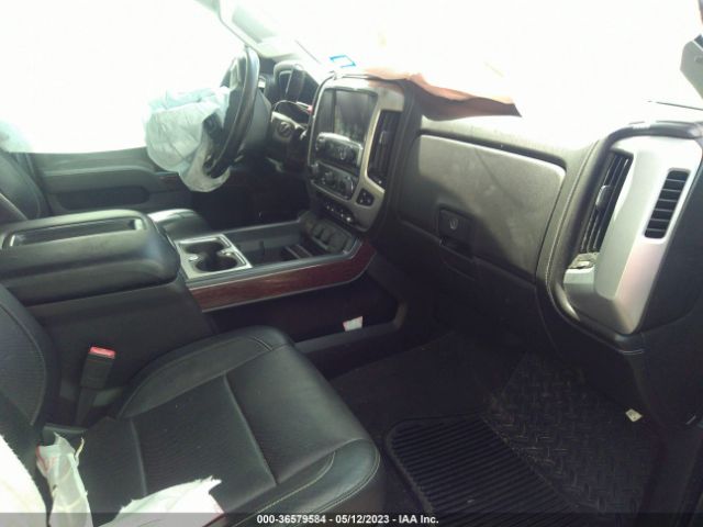 1GT11ZEG1FF519303 GMC Sierra 2500hd Slt