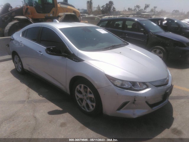 2016 1G1RD6S51GU134499 main image
