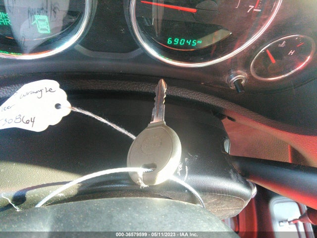 1C4AJWAG0FL530864 Jeep Wrangler Sport