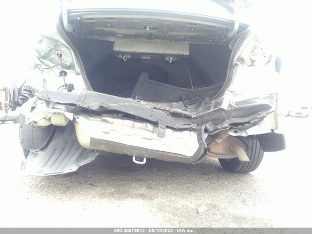 Hyundai Elantra Value Edition 2016 5NPDH4AE2GH671503 Image 8
