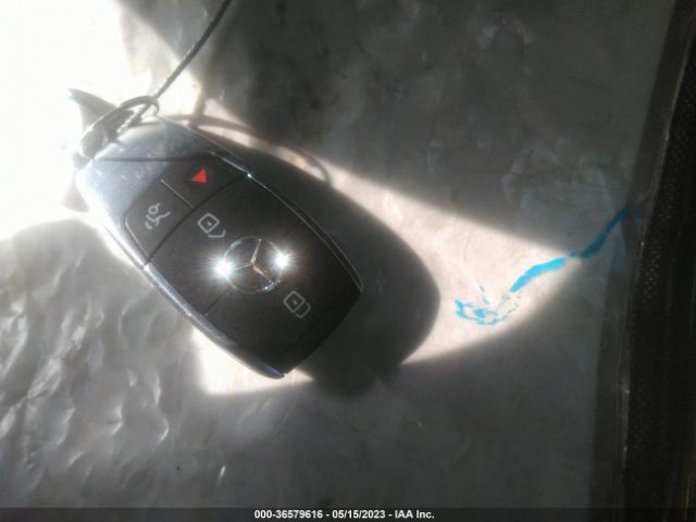 WDD5J4GB0LN034891 Mercedes-Benz Cla Cla 250