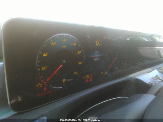 WDD5J4GB0LN034891 Mercedes-Benz Cla Cla 250
