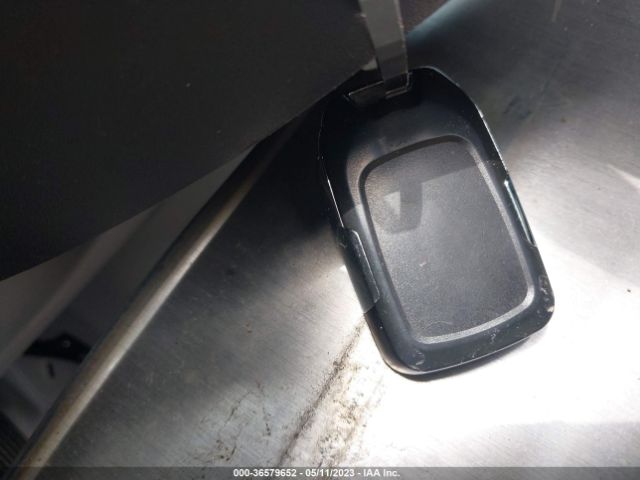3GKALTEV0JL359469 GMC Terrain Sle