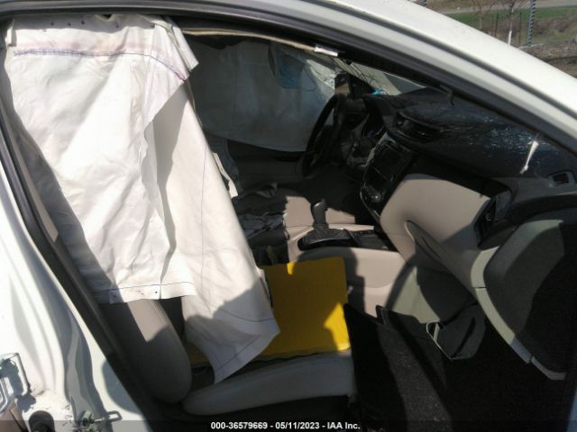 JN1BJ1BW2MW441941 Nissan Rogue Sport Sv