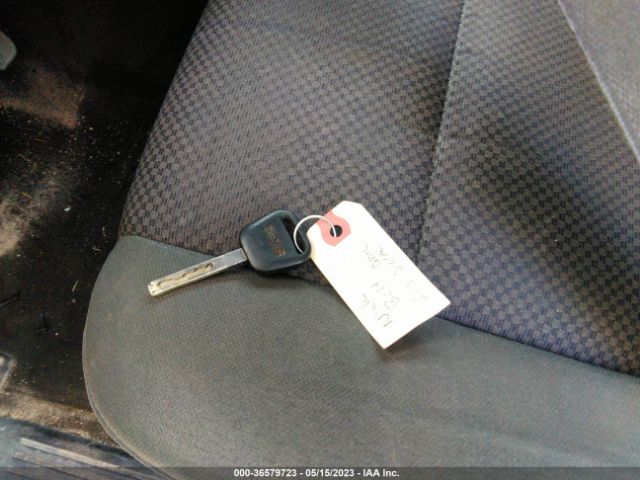 3GTU2UEC4FG212037 GMC Sierra 1500 Sle