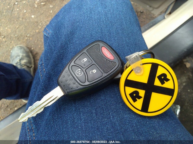 1C4NJPFA7HD211891 Jeep Patriot High Altitude