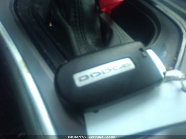 Dodge Challenger Sxt 2019 2C3CDZGG8KH602902 Image 3