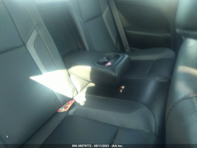 Dodge Challenger Sxt 2019 2C3CDZGG8KH602902 Image 9