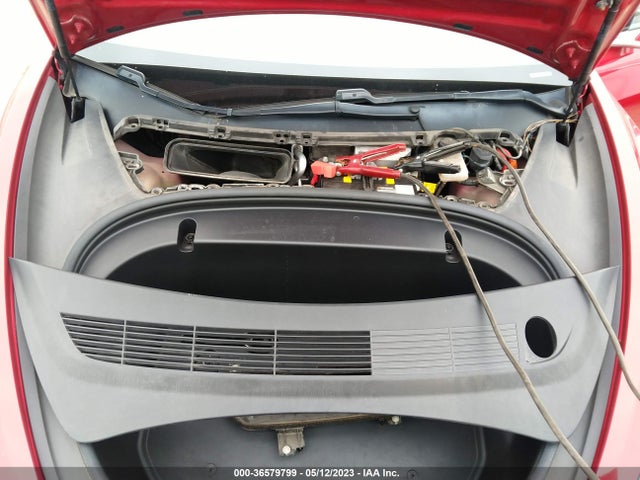 Tesla Model 3 Long Range 2020 5YJ3E1EB8LF651784 Image 10
