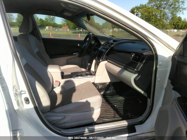 Продаж на аукціоні авто 2012 Toyota Camry Hybrid Xle/le, vin: 4T1BD1FK4CU037802, номер лоту: 36579806
