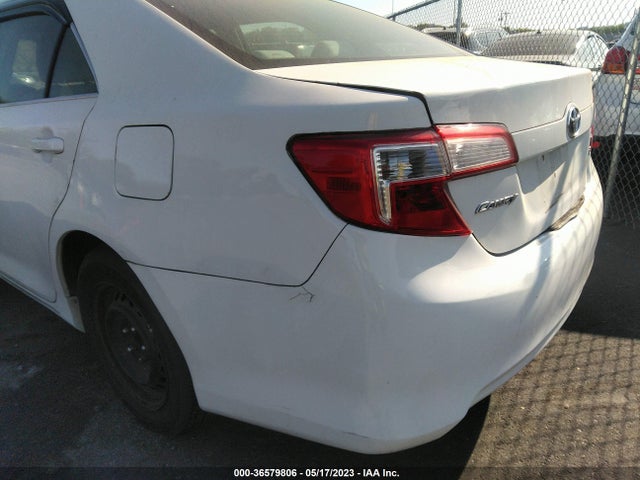 Продаж на аукціоні авто 2012 Toyota Camry Hybrid Xle/le, vin: 4T1BD1FK4CU037802, номер лоту: 36579806