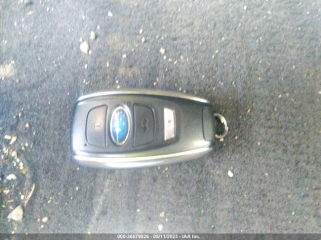4S3BNAN67H3016347 Subaru Legacy Limited