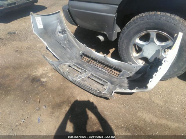 4S3BNAN67H3016347 Subaru Legacy Limited