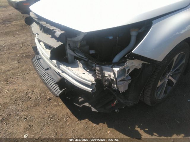 4S3BNAN67H3016347 Subaru Legacy Limited