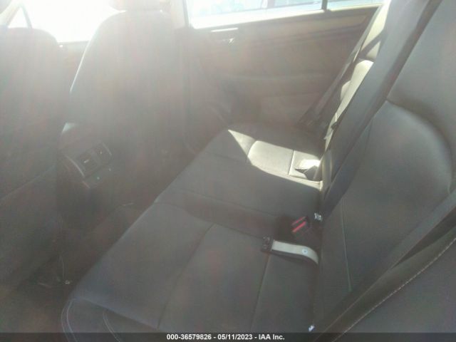 4S3BNAN67H3016347 Subaru Legacy Limited