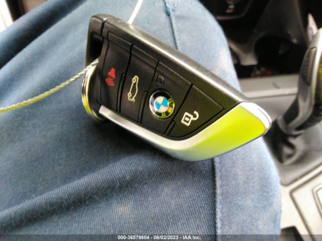 WBXJG7C07M5T32176 BMW X1 Sdrive28i