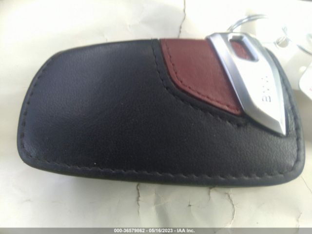 5UXWX7C55EL983851 BMW X3 Xdrive35i