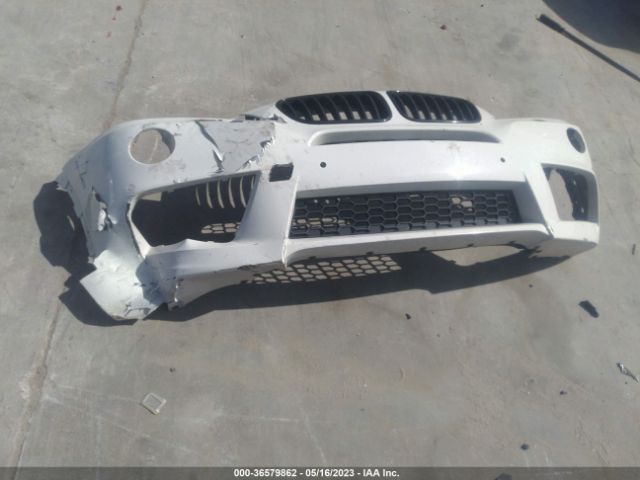 5UXWX7C55EL983851 BMW X3 Xdrive35i
