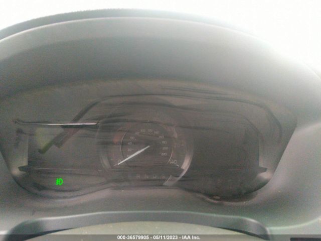1FM5K8GT1HGB70817 Ford EXPLORER SPORT