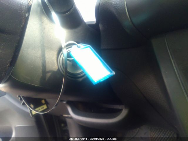 3N1AB7APXGY328757 Nissan SENTRA S