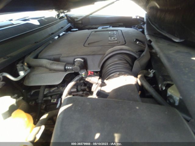 1GTG6BE35F1154203 GMC Canyon 4wd Sle