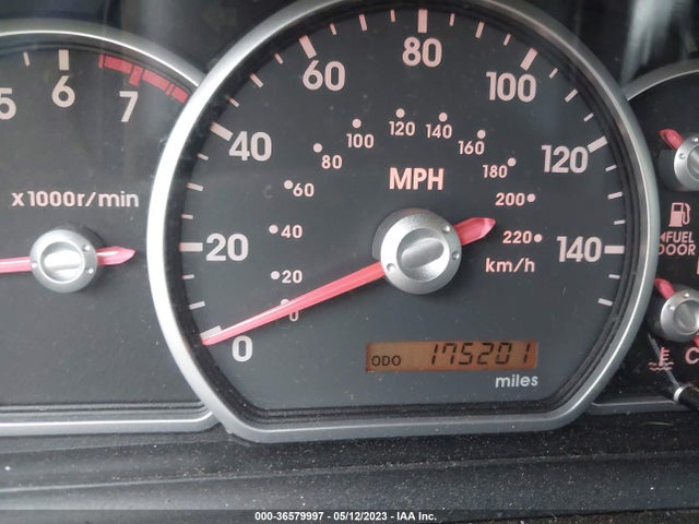 2009 MITSUBISHI GALANT ES/SPORT VIN: 4A3AB36F89E008937