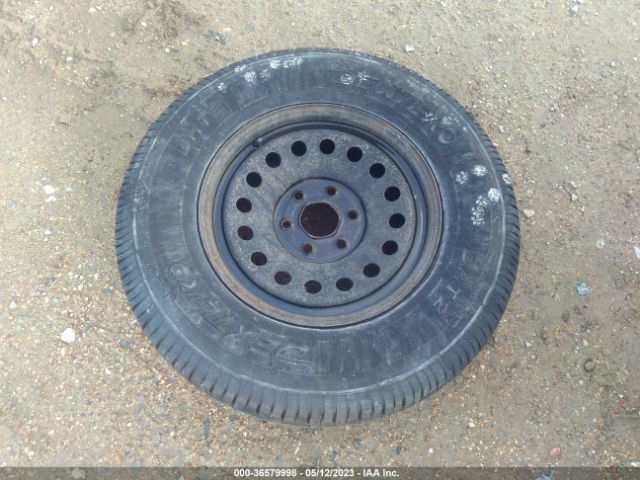 3GTP1UEC9EG518858 GMC Sierra 1500 Sle