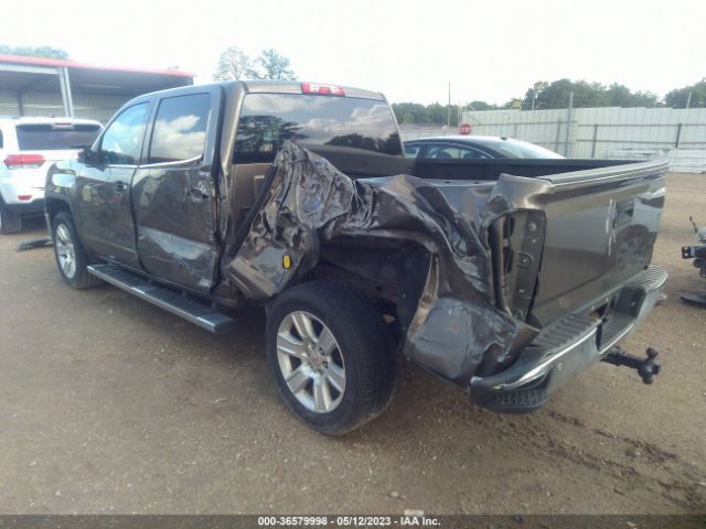 3GTP1UEC9EG518858 GMC Sierra 1500 Sle