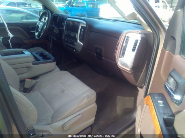 3GTP1UEC9EG518858 GMC Sierra 1500 Sle