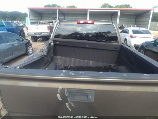 3GTP1UEC9EG518858 GMC Sierra 1500 Sle