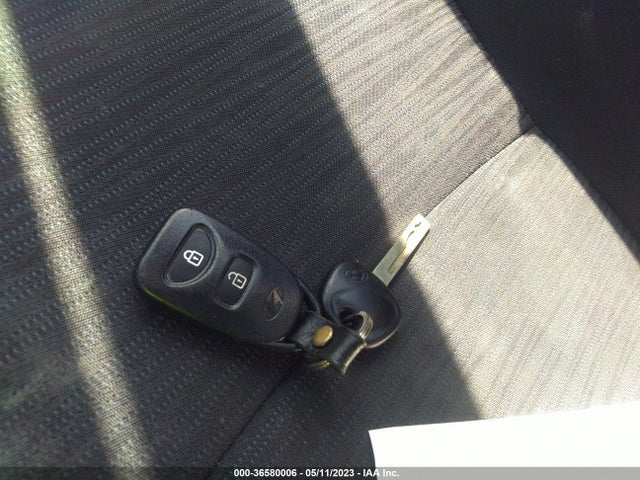 Hyundai ACCENT SE 2016 KMHCT5AE0GU255306 Image 3