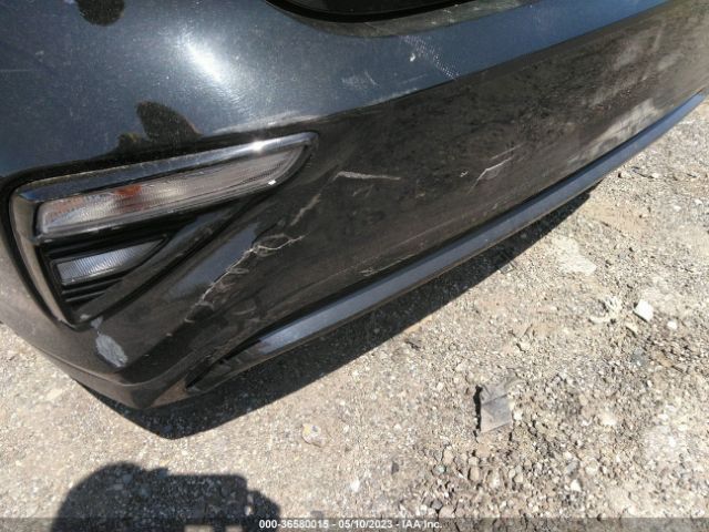 3KPF24AD8LE205459 KIA Forte Lxs