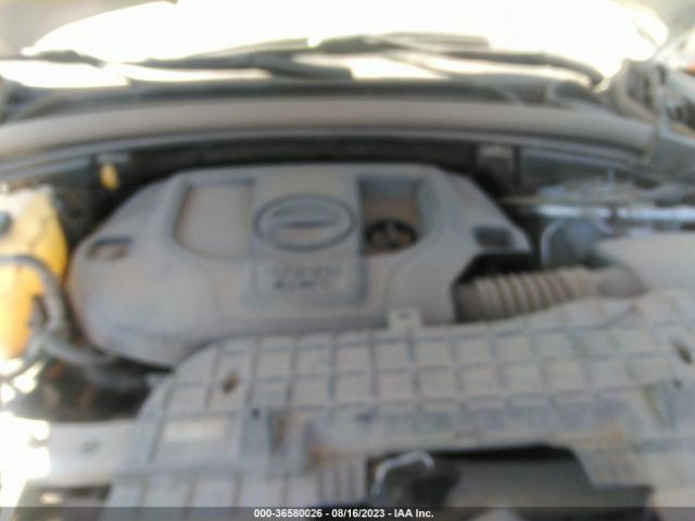 1C4RJJDG2P8108892 Jeep Grand Cherokee L Overland