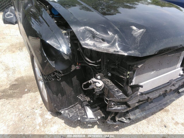 2023 Audi Q3, VIN: WA1DECF31P1090151