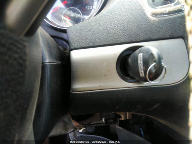 2C4RDGEG5HR792271 Dodge Grand Caravan Gt