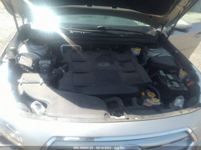 4S4BSENC0H3223230 Subaru Outback Limited