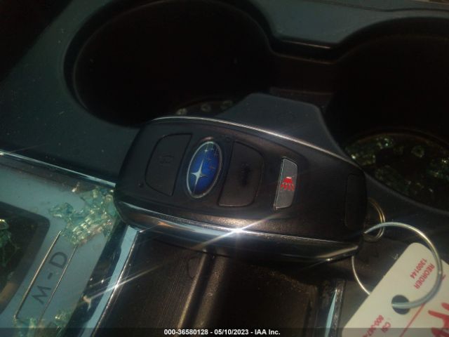 4S4BSENC0H3223230 Subaru Outback Limited