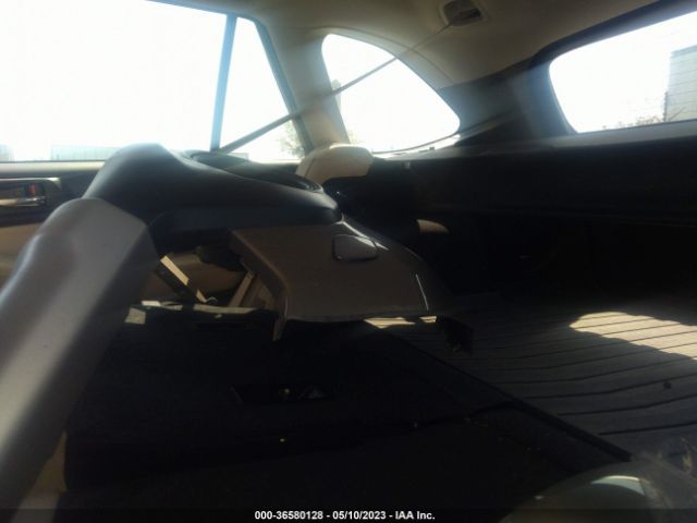 4S4BSENC0H3223230 Subaru Outback Limited