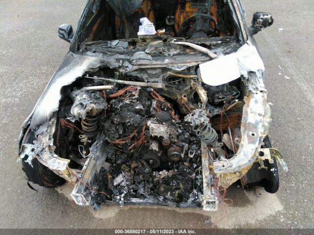 WBA5A7C50ED617947 BMW 5 Series 528i Xdrive