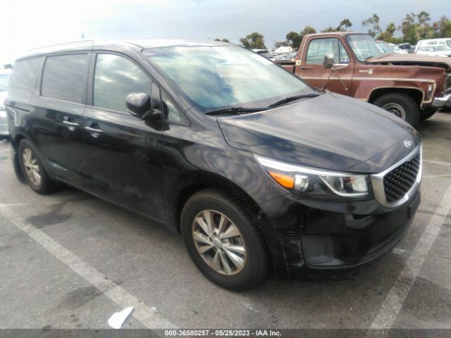 KNDMB5C11G6142667 auction archive image